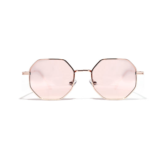 Gafas de Sol Fashion - Image 5