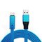 Azul Android