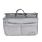 Gris Talla Grande