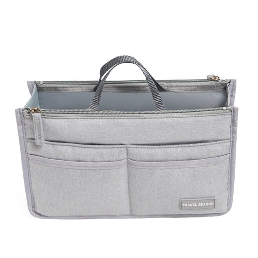 Bolsa Organizadora de Viaje de Gran Capacidad - Image 5