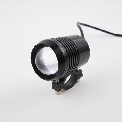 Faros LED de Ultra Brillo para Autos Eléctricos - Image 13