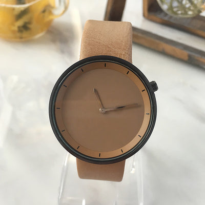 Reloj Resistente al Agua para Estudiantes de Secundaria - Image 20