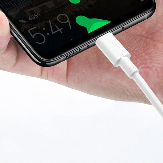 Cable de Carga Rápida USB Single Head para Celular - Image 4