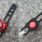 Rojo OPP