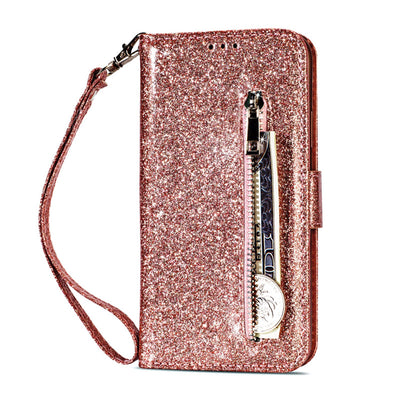 Funda para celular con cierre - Image 14