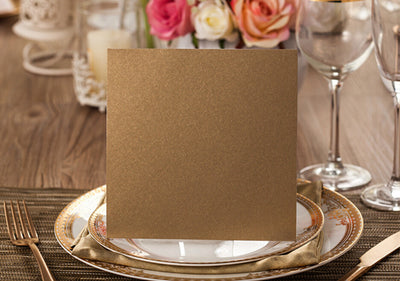Invitación Personalizada Impresa - Image 11