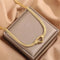 Dorado Necklace