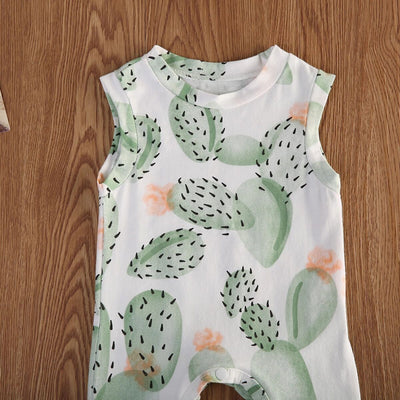 Vestido Cactus Entero - Image 5