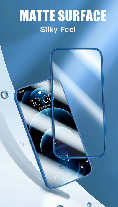 Protector de Pantalla Privado Doble Cara Ultra Delgado 360° - Image 17