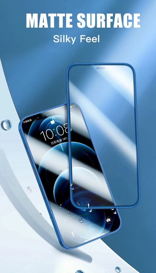 Protector de Pantalla Privado Doble Cara Ultra Delgado 360° - Image 17