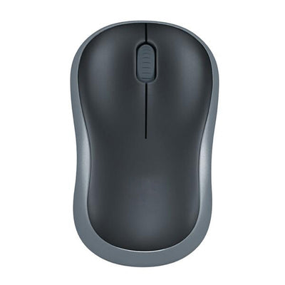 Ratón Inalámbrico 2.4GHz para Oficina y Gaming - Personalizable con Logo - Image 11