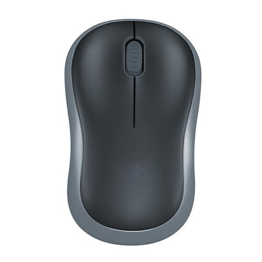 Ratón Inalámbrico 2.4GHz para Oficina y Gaming - Personalizable con Logo - Image 11