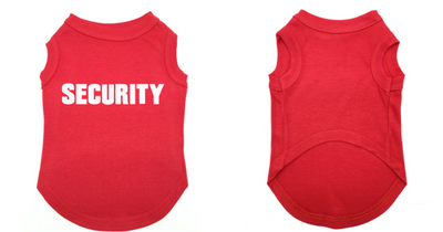 Ropa para Mascotas - Image 11