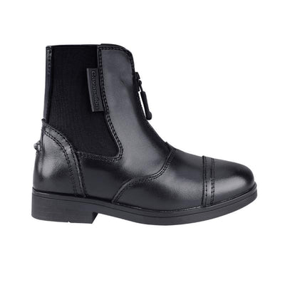Botas Ecuestres Infantiles para Obstáculos - Image 6