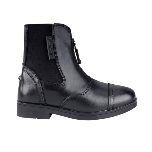 Botas Ecuestres Infantiles para Obstáculos - Image 6