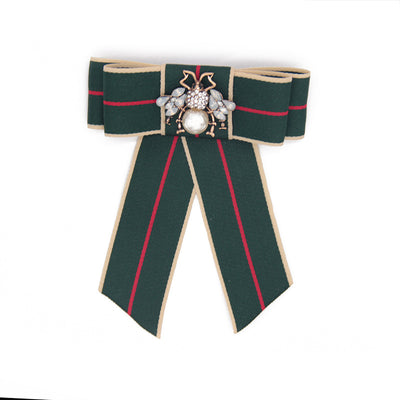 Broche de Lujo Elegante - Image 10