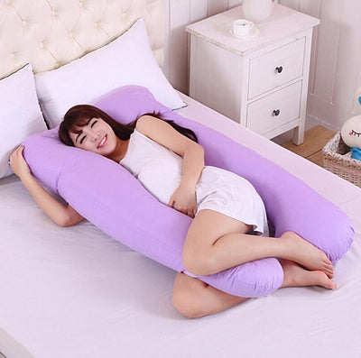 Almohada de Embarazo y Maternidad - Image 4