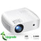 Proyector Full HD de Alta Luminosidad