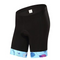 3 XL Shorts