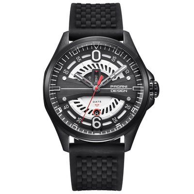 Reloj Bojani Clásico - Image 7