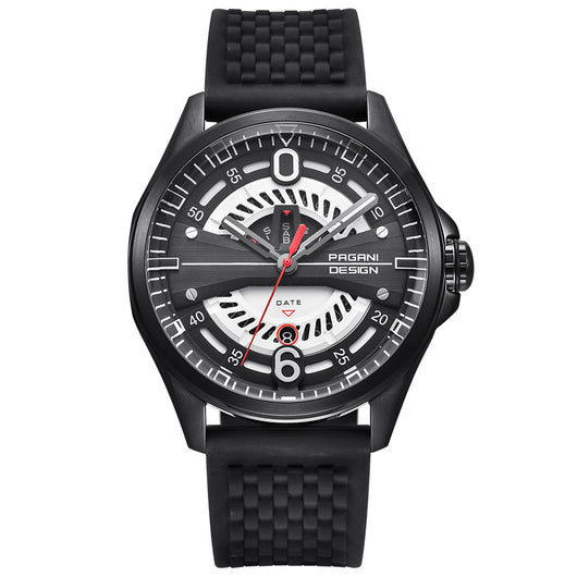 Reloj Bojani Clásico - Image 7
