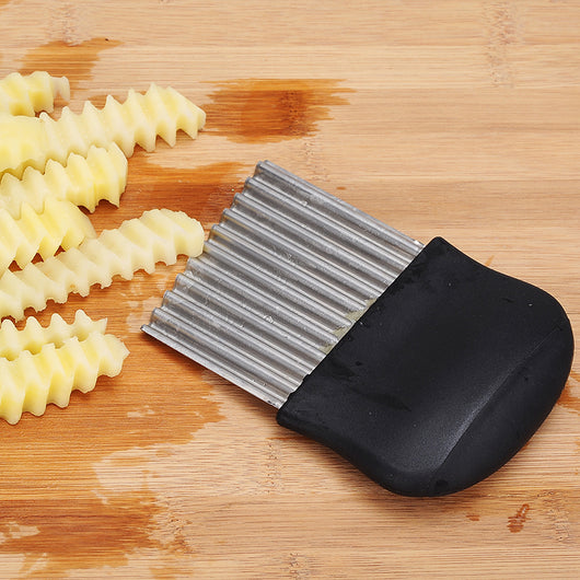 Cortador de Tiras Decorativo para el Hogar - Image 5