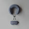 Conjunto Azul