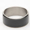 Preto MJ02 9