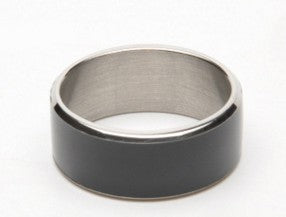 Anillo Inteligente JAKCOM R3F - NFC Resistente al Agua para Android - Image 4