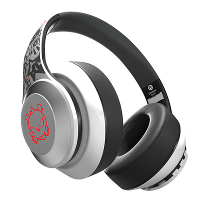 Auriculares Deportivos 5.0 con Subwoofer para Running - Image 3