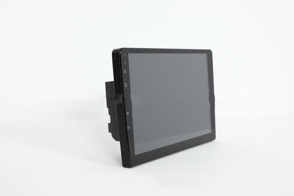 Pantalla Android Universal 10.1" para Auto con Sistema Inteligente
