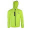 Impermeable para Ciclismo