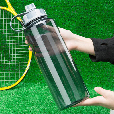 Vaso de Gran Capacidad Reutilizable