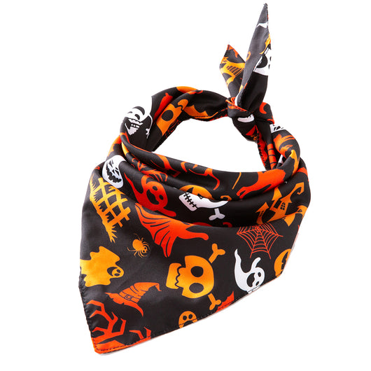 Toalla Absorbente para Mascotas Halloween - Image 19
