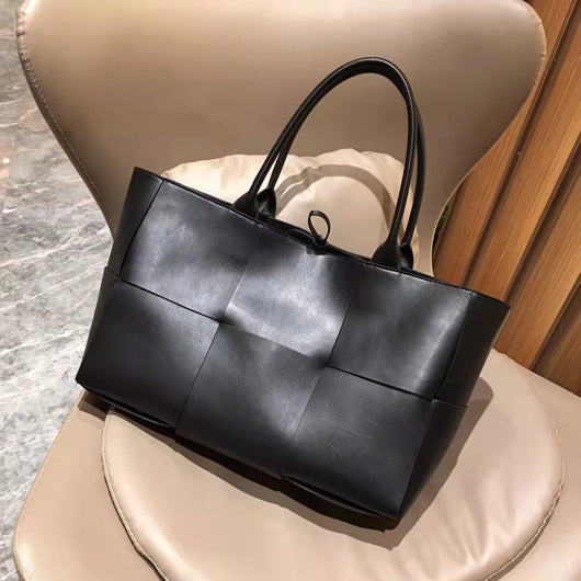 Bolso Tote de Gran Capacidad - Image 9