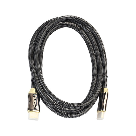 Cable HDMI 4K Ultra Rápido 60Hz - Image 2