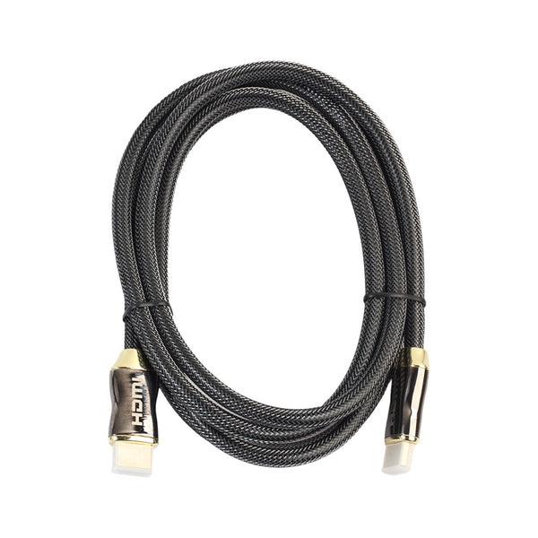 Cable HDMI 4K Ultra Rápido 60Hz
