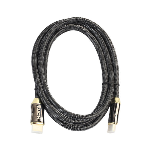 Cable HDMI 4K Ultra Rápido 60Hz - Image 2