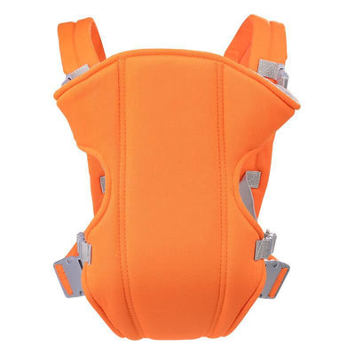 Accesorios Multiusos con Correa para Bebés y Niños - Image 9