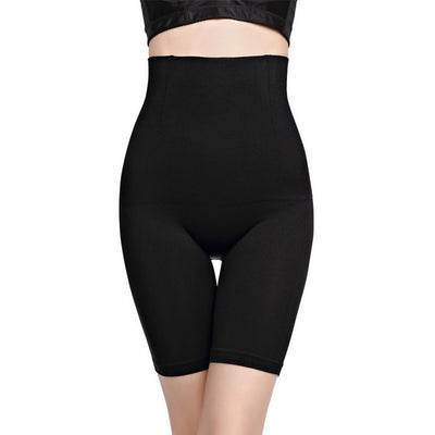 Faja Modeladora de Cintura para Mujer | Control de Abdomen y Levanta Glúteos - Image 16