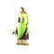 Pimiento Verde