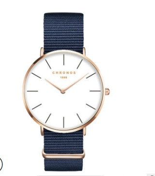 Reloj Chronos - Image 28
