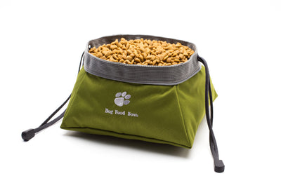 Plato Plegable Impermeable para Mascotas - Image 12
