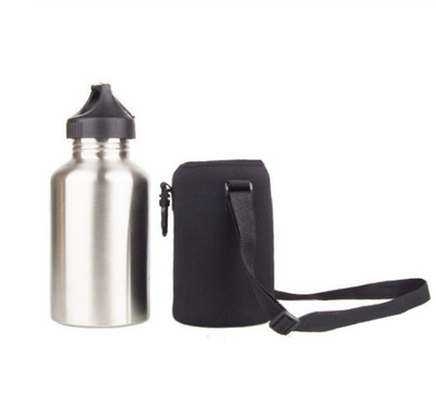 Funda Térmica Deportiva Antiescaldaduras - Image 2