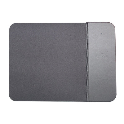Cargador Inalámbrico con Tapete para Ratón - Image 14