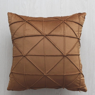 Almohada de Sofá Premium - Image 5