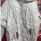Silver Gris