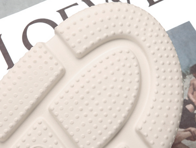 Sandalias Cómodas con Suela Antideslizante y Diseño Calado - Image 16