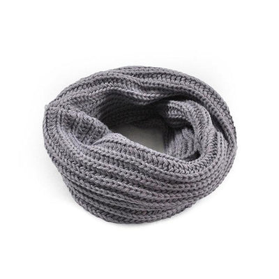 Pañoletas Flexibles YAUVANA