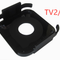 TV 2 3
